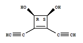 125358-28-3 structure