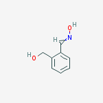 125593-28-4 structure