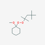 125768-95-8 structure