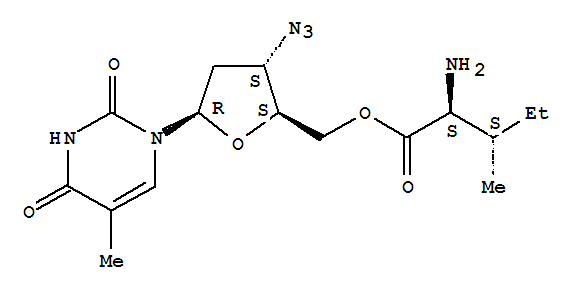 125780-95-2 structure