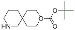 1259489-95-6 structure