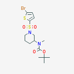 1261235-95-3 structure