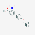 1261893-95-1 structure