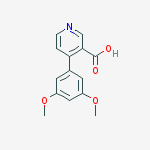 1261894-95-4 structure