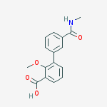 1261902-95-7 structure