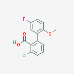 1261907-95-2 structure