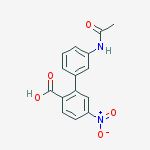1261923-95-8 structure