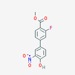 1261924-28-0 structure