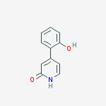 1261931-28-5 structure