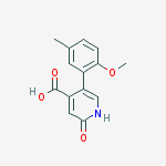 1261948-95-1 structure