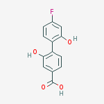 1261956-28-8 structure