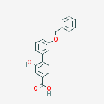 1261981-28-5 structure