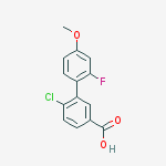 1261984-95-5 structure