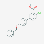 1262006-95-0 structure