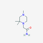1263387-95-6 structure