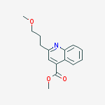 1266728-28-2 structure
