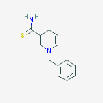126939-95-5 structure