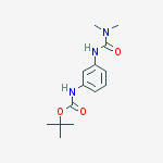 12705-28-1 structure