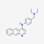 127136-28-1 structure