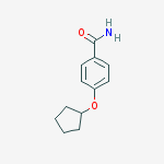 1273152-95-6 structure