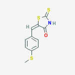 127378-28-3 structure