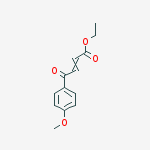127427-28-5 structure