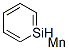 12743-28-1 structure