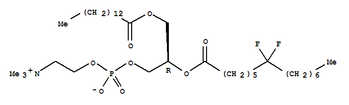 128022-95-7 structure