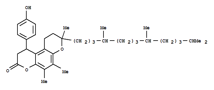 128052-95-9 structure