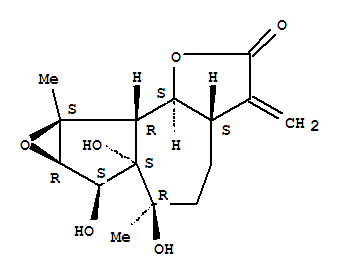 128286-95-3 structure