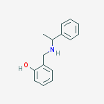 128386-95-8 structure