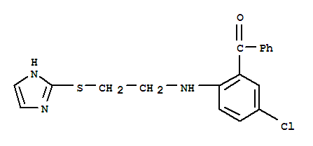 128433-28-3 structure
