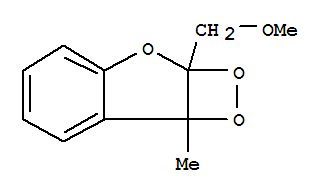 128753-95-7 structure