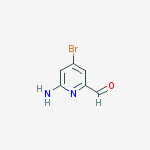 1289032-95-6 structure