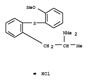 128959-28-4 structure