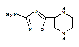 129594-95-2 structure