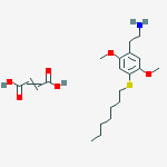 129658-28-2 structure