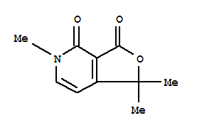 129748-28-3 structure
