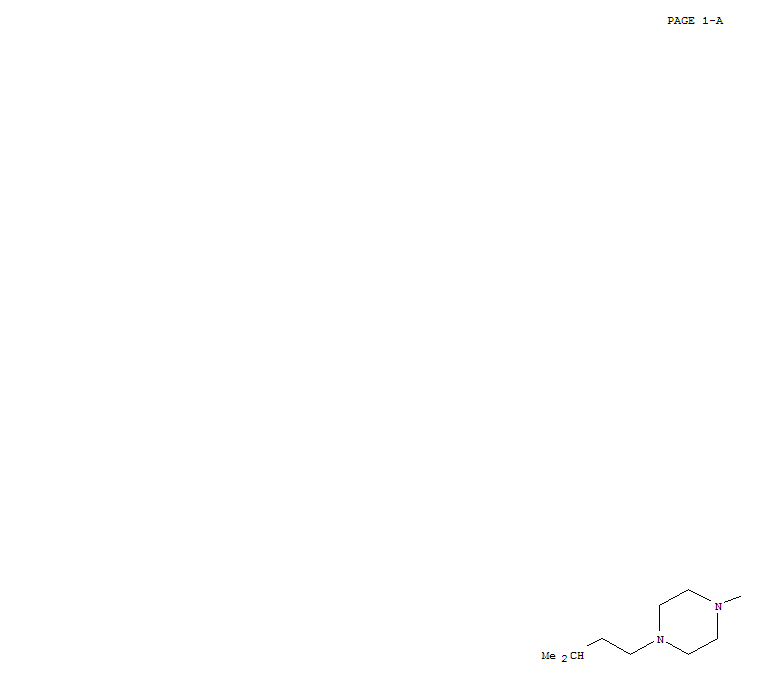 129791-95-3 structure