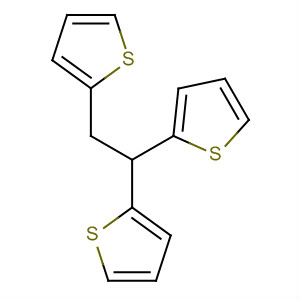 129982-95-2 structure