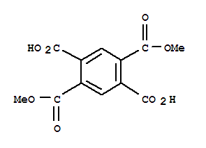 13011-95-5 structure