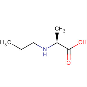 13013-28-0 structure