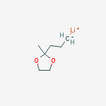 130518-95-5 structure