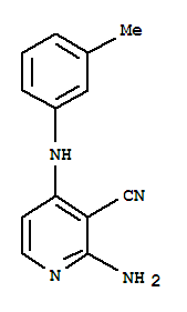 130688-28-7 structure