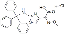 131004-28-9 structure