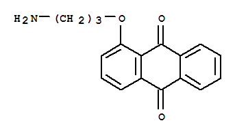 131011-95-5 structure
