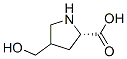 131103-95-2 structure