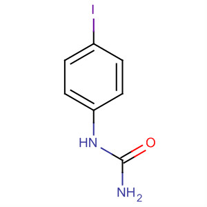 13114-95-9 structure