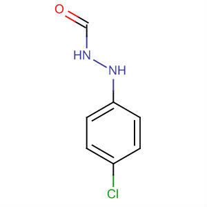 13116-28-4 structure