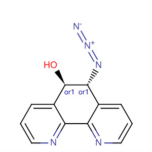 131169-28-3 structure